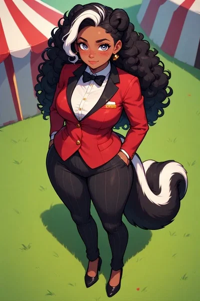 malinda
