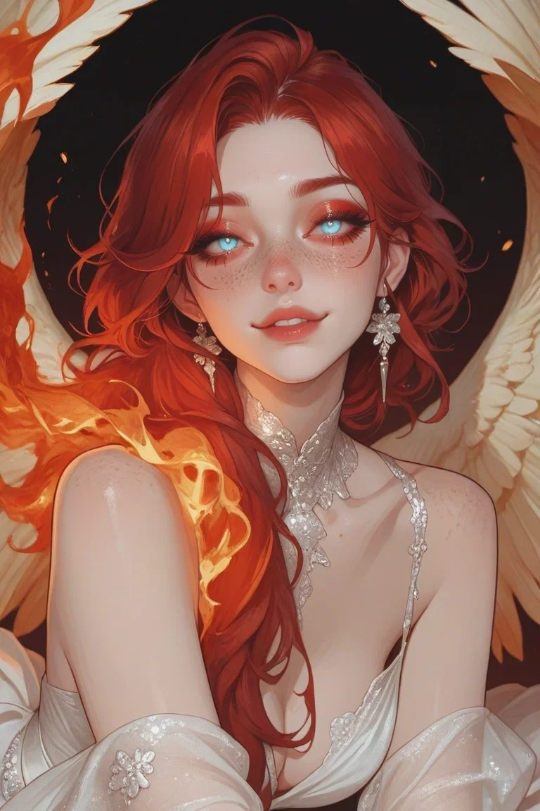 Alinta (Your girlfriend)