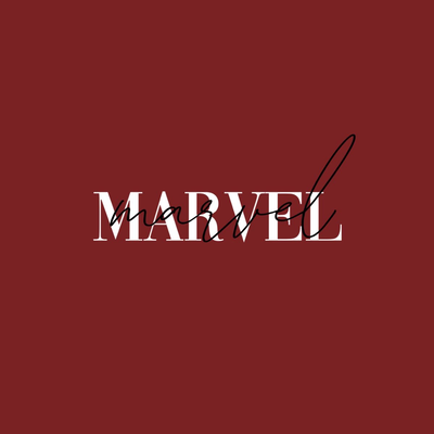Avengers 