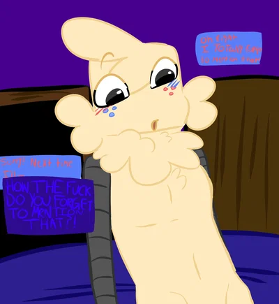 Goob