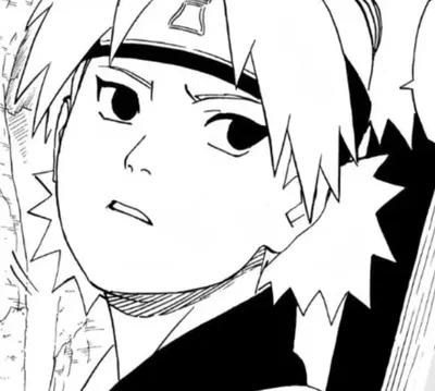 — TEMARI KAZEKAGE.