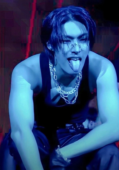 Song Mingi