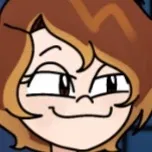 A fahcking badge (no bot here sorrrrrryyyyyyuy)