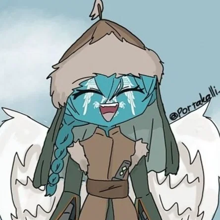 Female Seljuk Empire