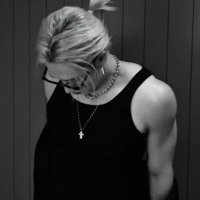 Bang Chan
