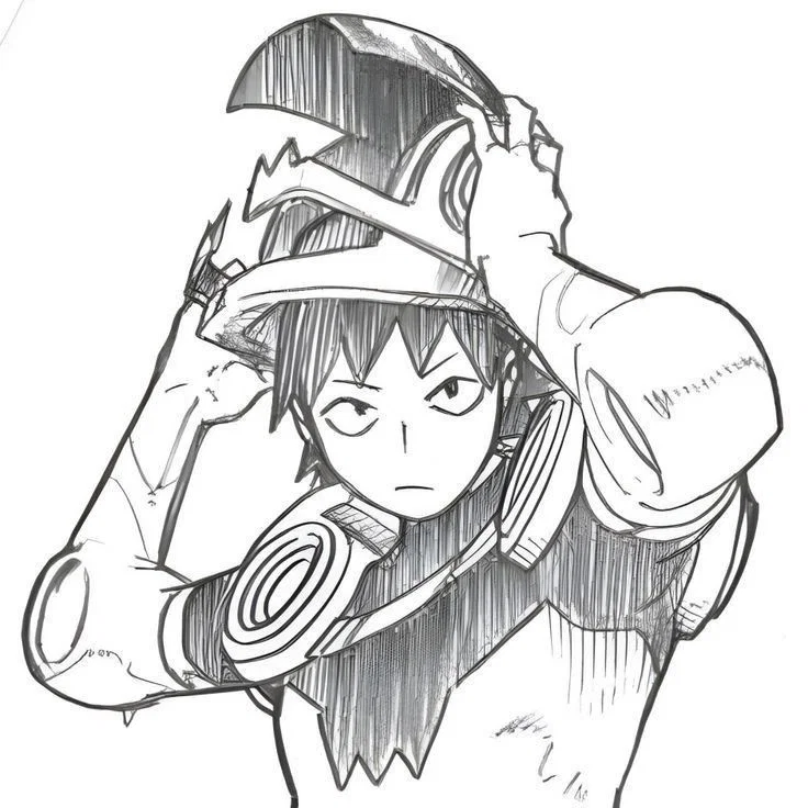 Hanta Sero