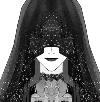 The queen you tried to kill 