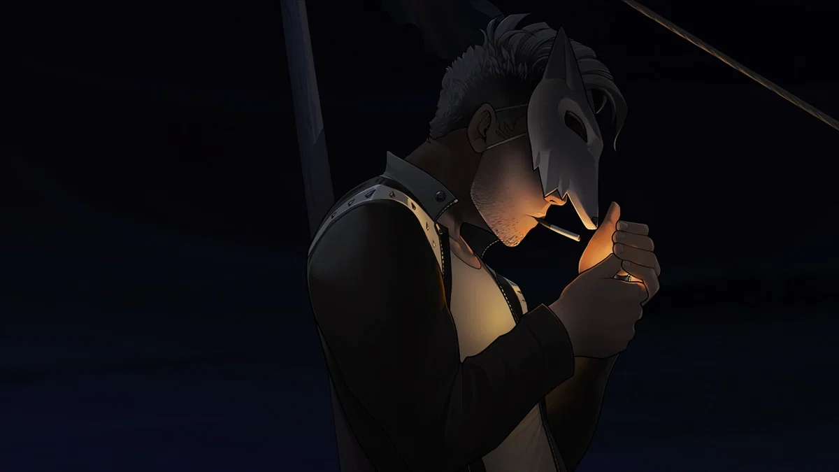 Jack