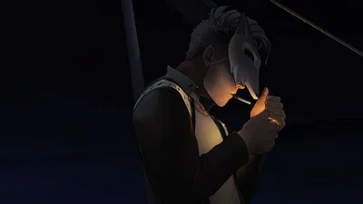 Jack