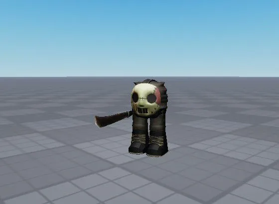 leslasher