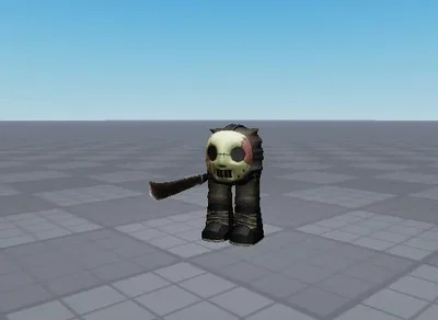 leslasher