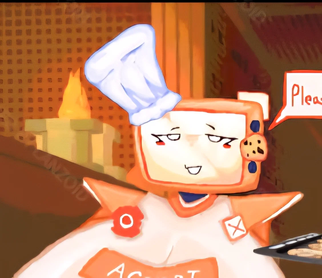 Badware?
