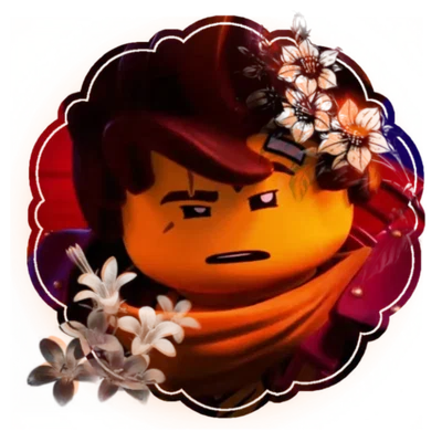 ꔛKai SmithᏪꕥ