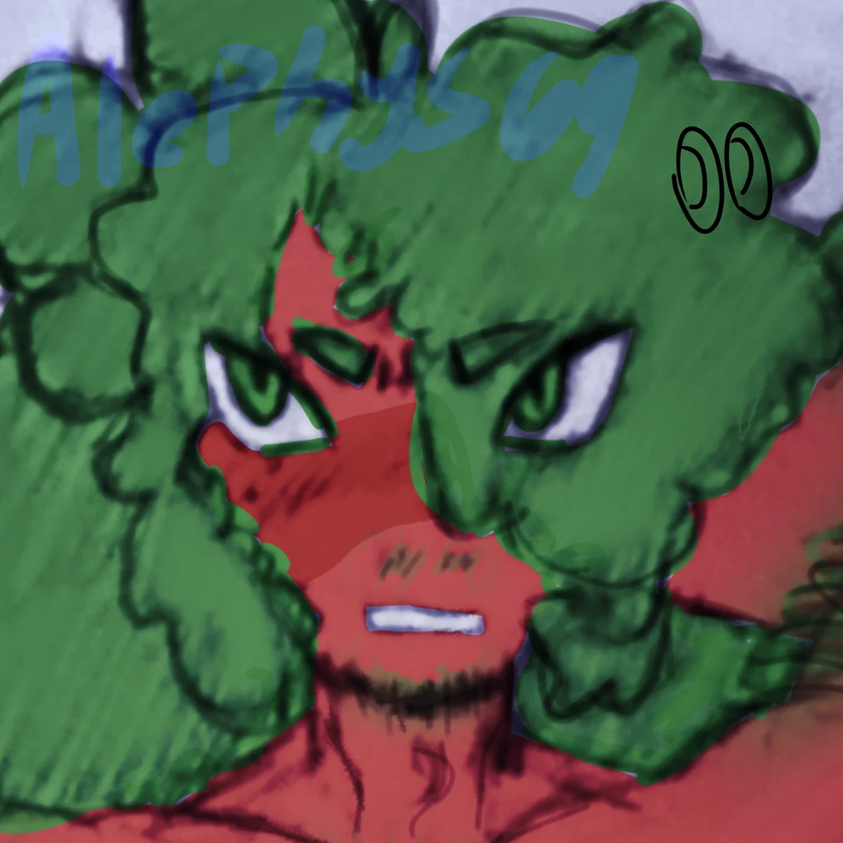 Sprout