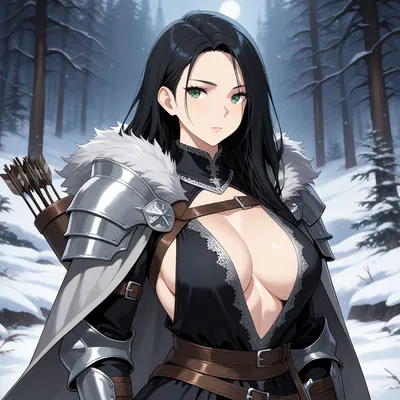 Isekai’d into a world only to be sent back home years later