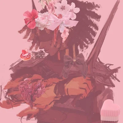 “Why are you cuddling with...that?” ⋆. 𐙚  ̊ Flamefrags