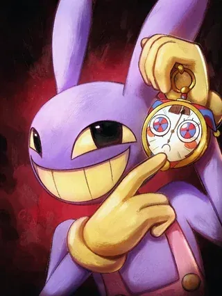 We're one day away