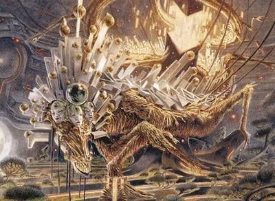 Kyodai, Soul of Kamigawa