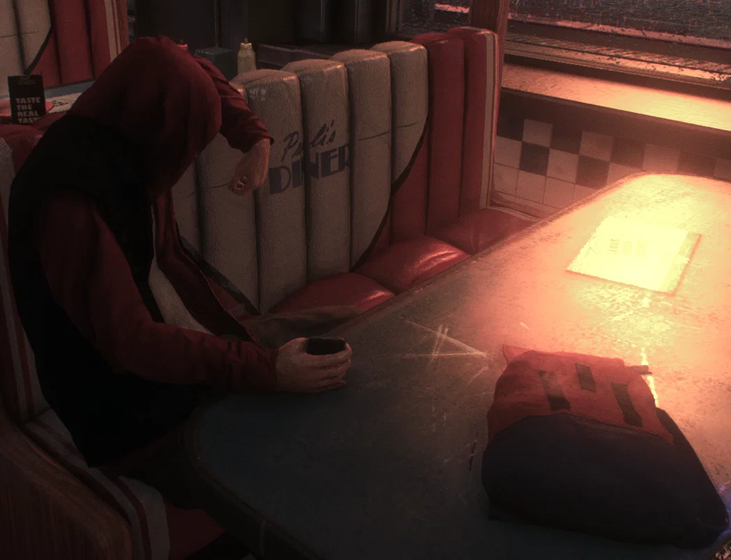 Jason Todd