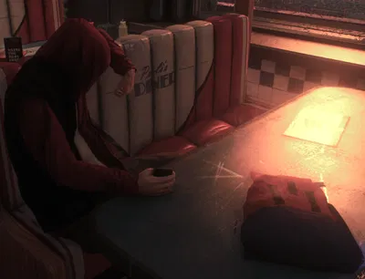 Jason Todd