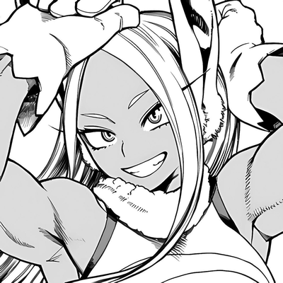 Rumi Usagiyama