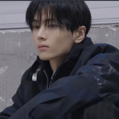 Park Jongseong