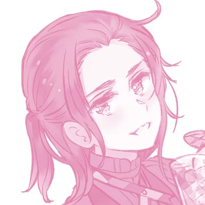 HETALIA 50 | China ໒꒱ ‧+ ̊