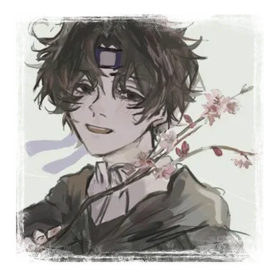 ⸝⸝ WIFIES . AGAIN