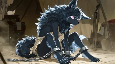 Kragza (Sumi)