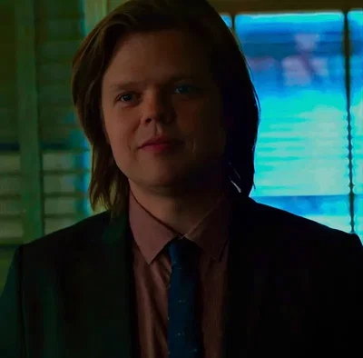 Foggy Nelson