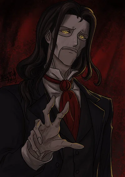 Erik Destler