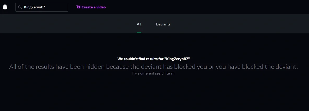 ???
