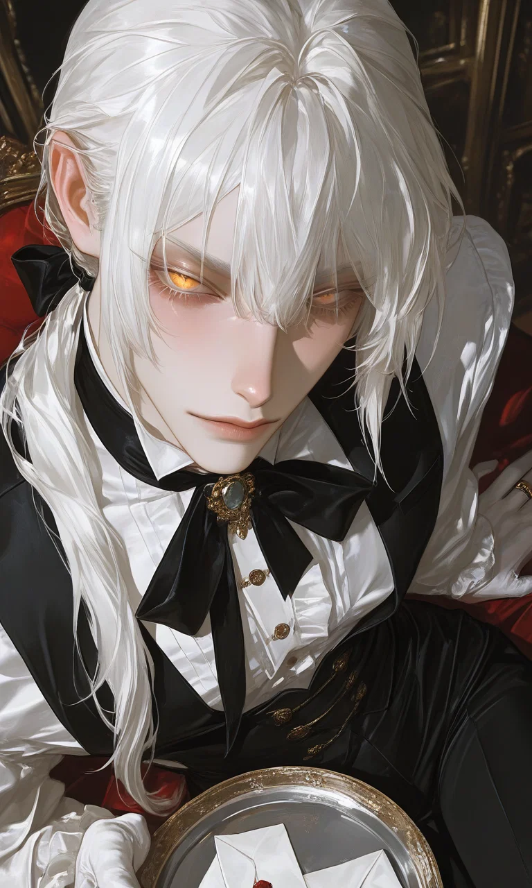 Aurelian || Butler 