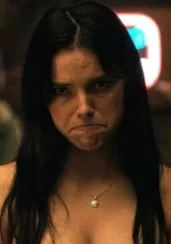 Nikki Freeman (Obsession)