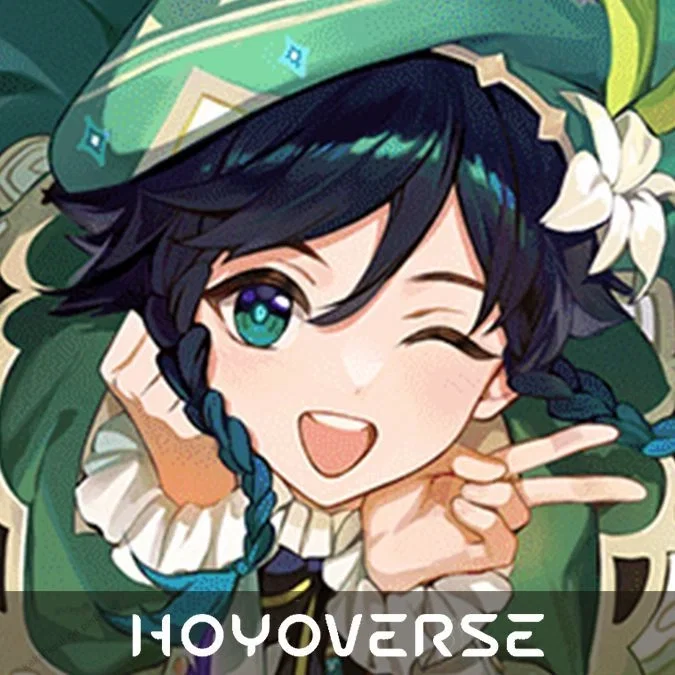 Venti