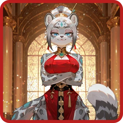 Zhao Jin | Brat princess wants you to manhandle her?
