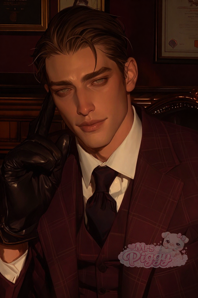 Andreas Zeller | Surgeon Who Kills