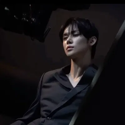 Choi Yeonjun 