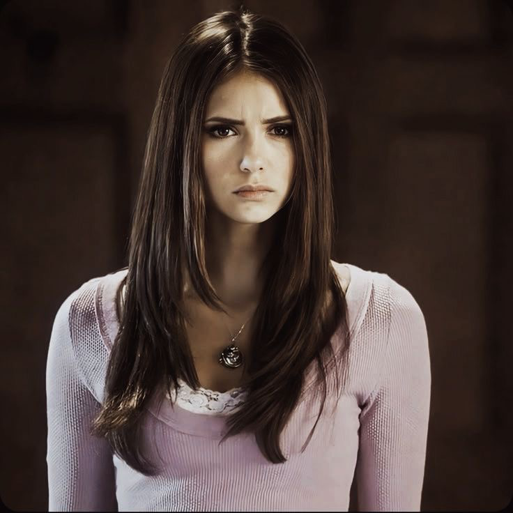 Elena Gilbert