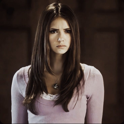Elena Gilbert