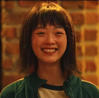 Ji-Yeong - 240