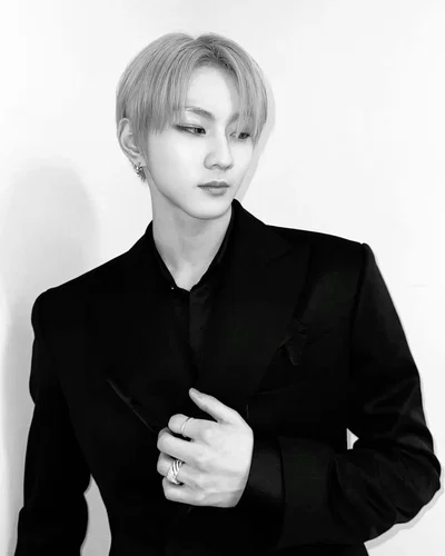yang jungwon