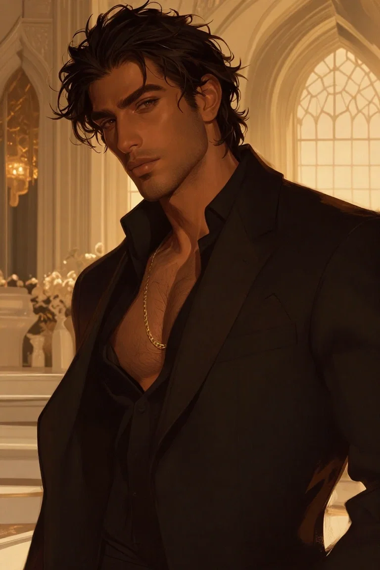 Yusuf