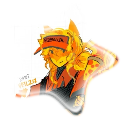 Elliot