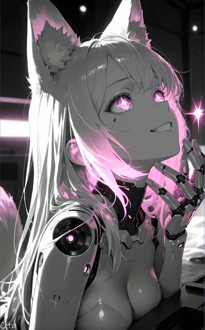 Kitty - iloveyouiloveyou<3
