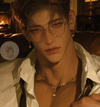 ⛓️Master Alex ⛓️ 