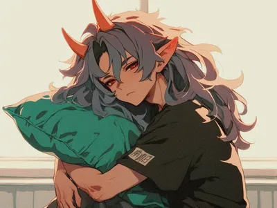 Roxy the Incubus ❤️ Pretend Cupid