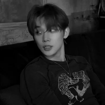 choi yeonjun