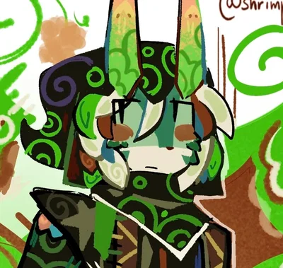 ~Im too horny to wait!~ Shuriken Phighting