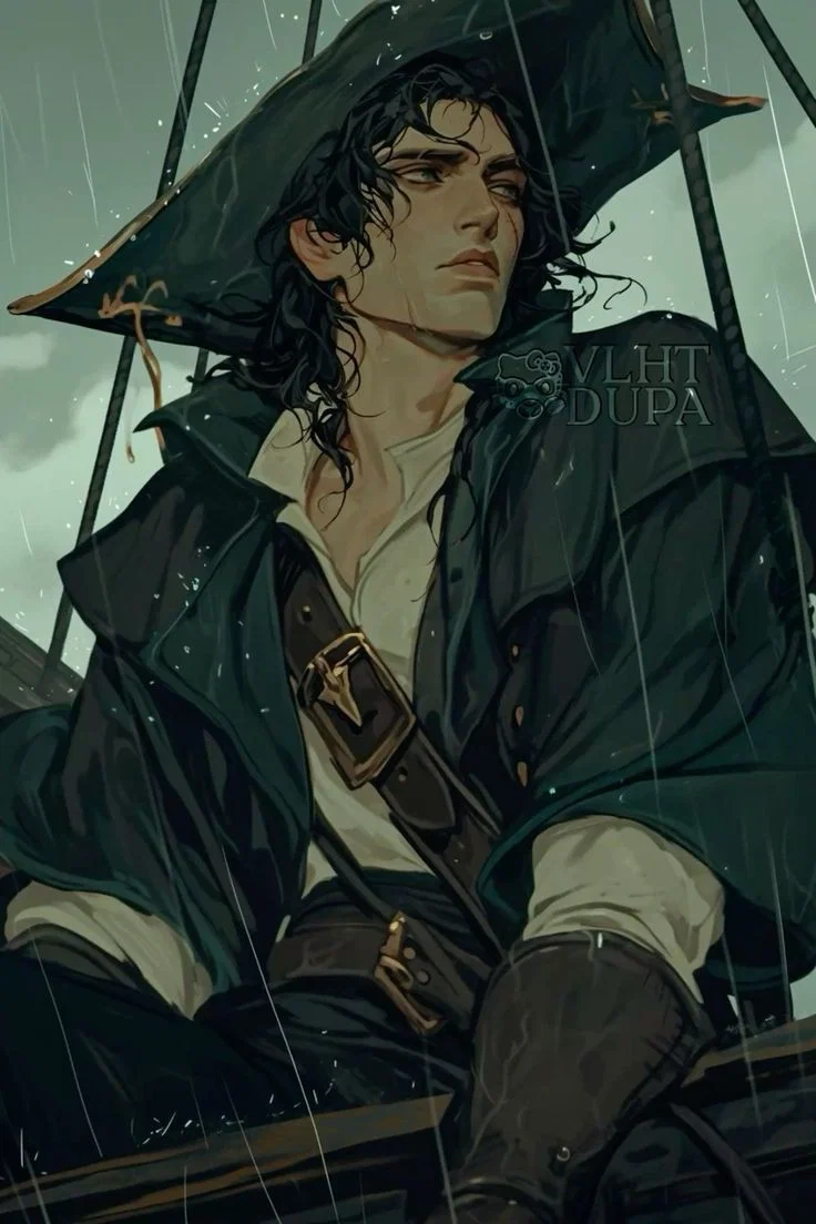  Cassian 